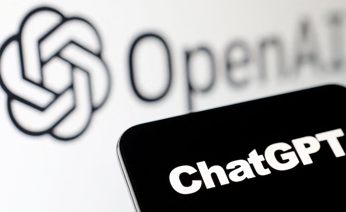 Radio Host Sues OpenAI after ChatGPT Generates Fake Complaint Against Him