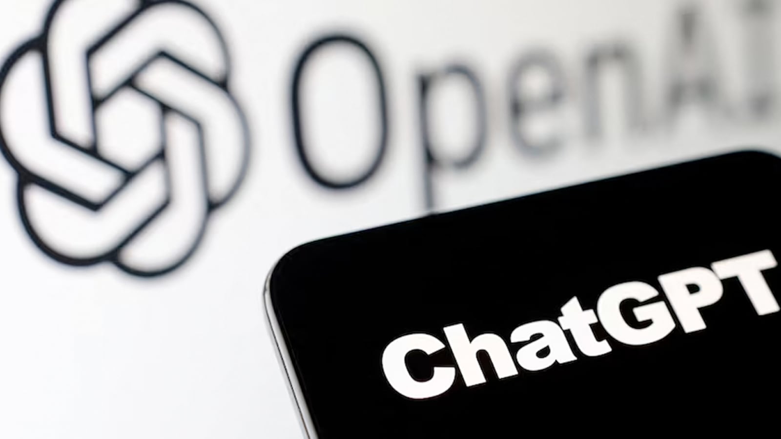 OpenAI Launches GPT-5.6 After US Scrutiny, CEO Says “Made Many Changes”