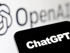 OpenAI Launches GPT-5.6 After US Scrutiny, CEO Says 