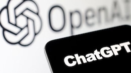 Quiet Hours, Study Mode: OpenAI Launches 'ChatGPT For Teens' With Safeguards