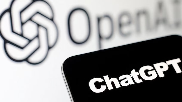 OpenAI Launches GPT-5.6 After US Scrutiny, CEO Says "Made Many Changes"