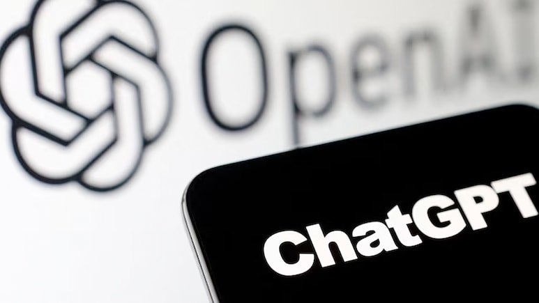 OpenAI Gearing Up To Launch GPT-5 In August: Report