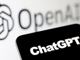 OpenAI Gearing Up To Launch GPT-5 In August: Report OpenAI Gearing Up To Launch GPT-5 In August: Report