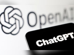 Quiet Hours, Study Mode: OpenAI Launches 'ChatGPT For Teens' With Safeguards
