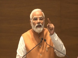 "भ्रष्टाचार में लिप्त चेहरे एक मंच पर आ रहे हैं", पीएम मोदी के संबोधन की 10 बड़ी बातें "भ्रष्टाचार में लिप्त चेहरे एक मंच पर आ रहे हैं", पीएम मोदी के संबोधन की 10 बड़ी बातें