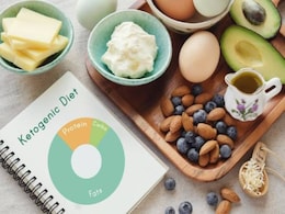 Weight Loss Tips: Things To Keep In Mind When Following The Keto Diet Weight Loss Tips: Things To Keep In Mind When Following The Keto Diet