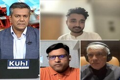 Meta Plans To Fire Thousands In Fresh Round Of Job Cuts Meta Plans To Fire Thousands In Fresh Round Of Job Cuts