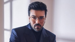 Ram Charan's Wife Upasana Kamineni Shares His Favourite Food, Eating Habits While Travelling