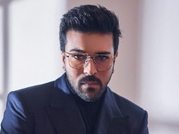 Ram Charan's Wife Upasana Kamineni Shares His Favourite Food, Eating Habits While Travelling Ram Charan's Wife Upasana Kamineni Shares His Favourite Food, Eating Habits While Travelling