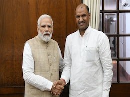 राजस्थान चुनाव के कुछ महीने पहले बीजेपी ने सीपी जोशी को बनाया नया प्रदेश अध्यक्ष राजस्थान चुनाव के कुछ महीने पहले बीजेपी ने सीपी जोशी को बनाया नया प्रदेश अध्यक्ष