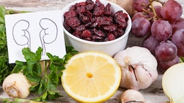 10 Desi Superfoods Beneficial For Kidney Health