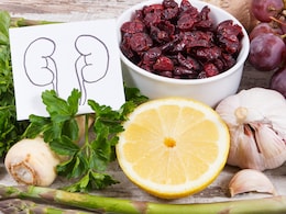 10 Desi Superfoods Beneficial For Kidney Health 10 Desi Superfoods Beneficial For Kidney Health
