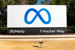 Why Is Meta Laying Off 10,000 Employees Again? Why Is Meta Laying Off 10,000 Employees Again?