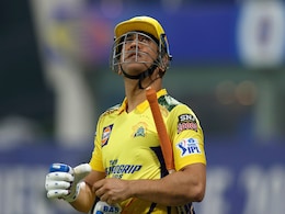 IPL 2023: क्या आईपीएल के इस सीजन के बाद रिटायरमेंट लेंगे धोनी? ChatGPT ने किया ये बड़ा खुलासा IPL 2023: क्या आईपीएल के इस सीजन के बाद रिटायरमेंट लेंगे धोनी? ChatGPT ने किया ये बड़ा खुलासा