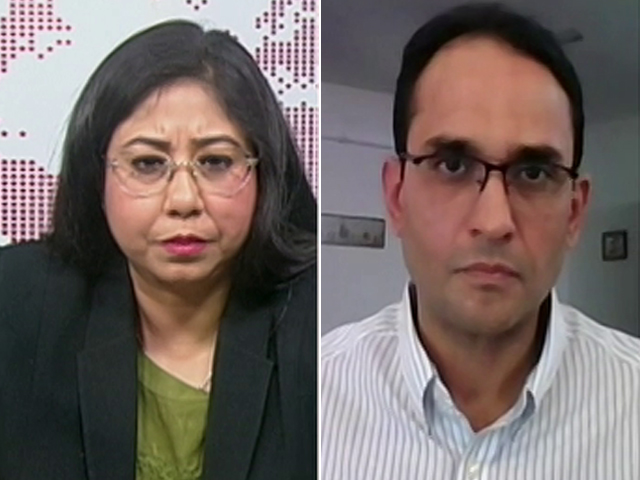 Big Takeaway From Siddaramaiah Getting Son's Seat For Karnataka Polls