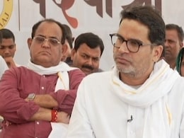 "BJP को तब तक हराया नहीं जा सकता, जब तक ...": विपक्ष को प्रशांत किशोर की सलाह