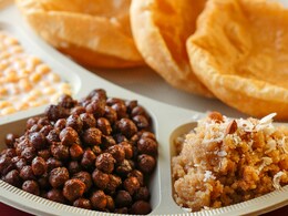 When Is Chaitra Ashtami 2023? Date, Time, Significance And 5 Traditional Ashtami Bhog Recipes