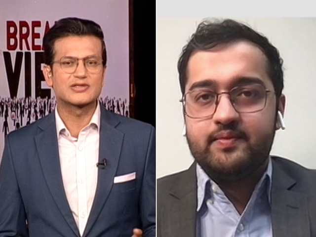 "Arvind Kejriwal Has Risen Like Phoenix Each Time": AAP Leader After Recent Setback