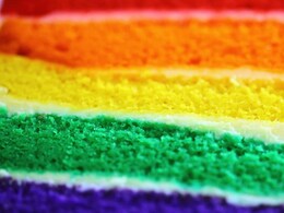 Holi Sweets: How to Make Colourful Rangeela Barfi At Home Holi Sweets: How to Make Colourful Rangeela Barfi At Home