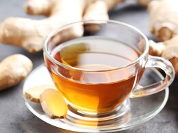 सुबह-शाम पीते हैं अदरक वाली चाय तो चुस्कियां लेने से पहले जान लें किन लोगों को नहीं पीनी चाहिए जिंजर टी सुबह-शाम पीते हैं अदरक वाली चाय तो चुस्कियां लेने से पहले जान लें किन लोगों को नहीं पीनी चाहिए जिंजर टी