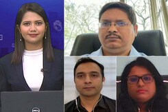 Health and Wellness - Save a Life: Episode 72 Health and Wellness - Save a Life: Episode 72