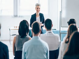 Influencer ने बताया दुनिया के सबसे खुशहाल देश Finland में कैसे कर सकते हैं बिल्कुल फ्री Vocational Course Influencer ने बताया दुनिया के सबसे खुशहाल देश Finland में कैसे कर सकते हैं बिल्कुल फ्री Vocational Course