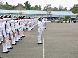 "If They Don't, We'll Stop It": Congress On Agnipath Ahead Of Haryana Polls