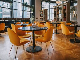 7 Of The New Cafes And Lounges In Chennai You Must Try 7 Of The New Cafes And Lounges In Chennai You Must Try