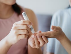 High Blood Sugar Levels Every Morning? These Morning Habits Can Help Maintain Stable Numbers