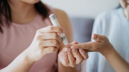 High Blood Sugar Levels Every Morning? These Morning Habits Can Help Maintain Stable Numbers