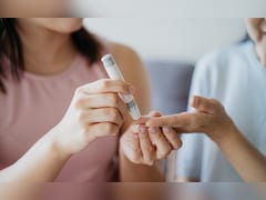 क्या समय पर खाना खाने से डायबिटीज का खतरा कम किया जा सकता है? जानिए सच!