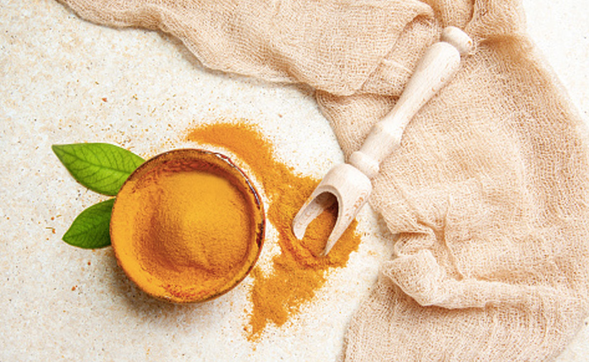 7 Turmeric Face Cleansers To Bookmark RN For Radiant And Glowing Skin