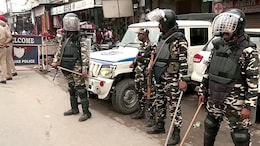 Analysis: Why The Shadow Of Separatism Lingers In Punjab