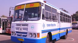 राजस्थान CM भजनलाल का बड़ा ऐलान, रक्षाबंधन पर सरकारी बसों में फ्री यात्रा करेंगी महिलाएं
