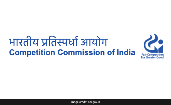 Centre Invites Applications For 17 Posts At Competition Body
