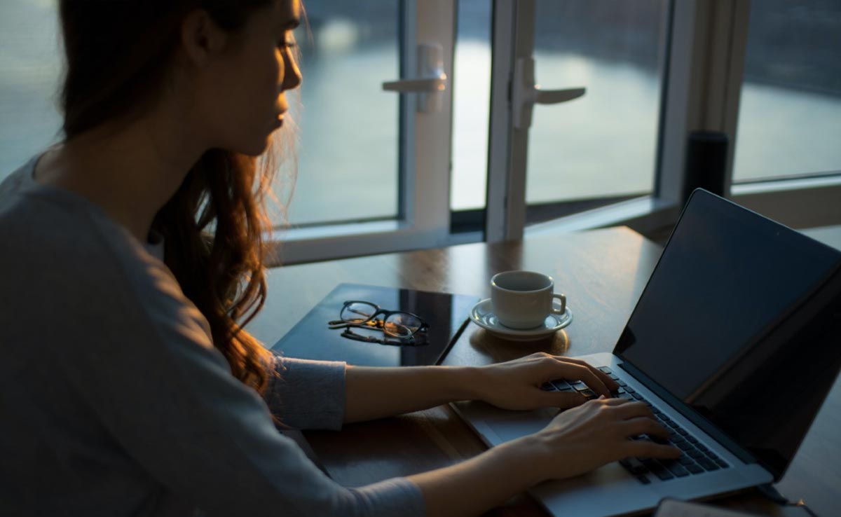 People With This Type Of Job Tend To Be The Unhappiest, Finds Harvard Study