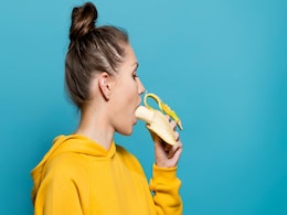 Weight loss के लिए इस तरीके से खाएं केला, जमी जिद्दी चर्बी लगेगी गलने Weight loss के लिए इस तरीके से खाएं केला, जमी जिद्दी चर्बी लगेगी गलने