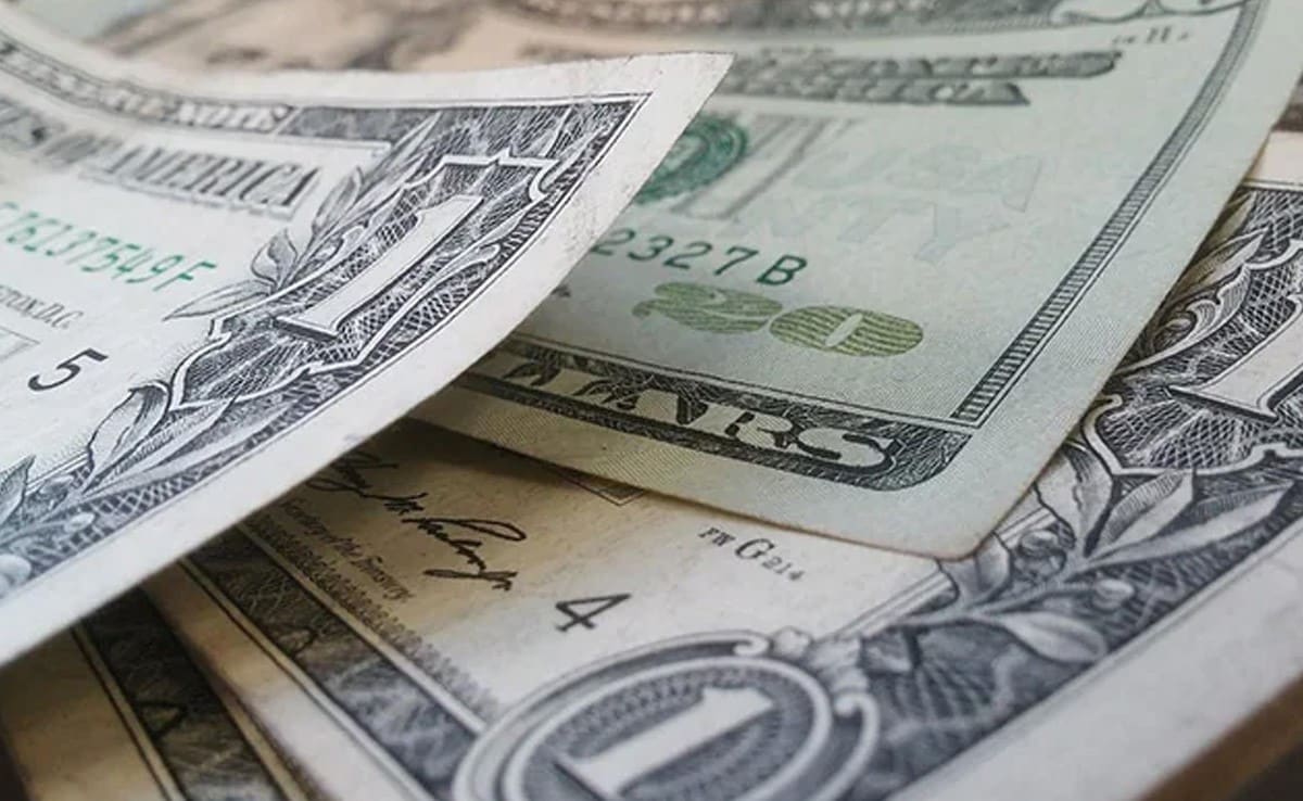 UCSC Silicon Valley Offers $1,000 Scholarship: Know More About Eligibility, Application Process And Deadlines