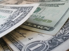 UCSC Silicon Valley Offers $1,000 Scholarship: Know More About Eligibility, Application Process And Deadlines