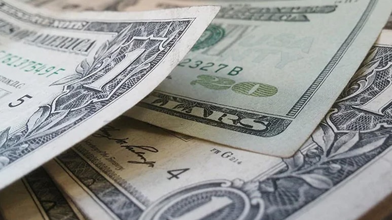 UCSC Silicon Valley Offers $1,000 Scholarship: Know More About Eligibility, Application Process And Deadlines