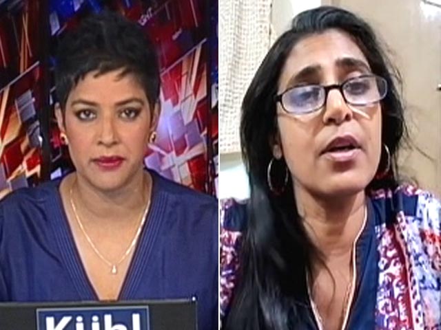 "Modi Surname Not Exclusive To One Community": Actor