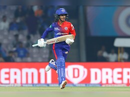WPL Final: "हमने लगातार मैच..." जेमिमा रोड्रिग्स ने फाइनल से पहले दिया बड़ा बयान WPL Final: "हमने लगातार मैच..." जेमिमा रोड्रिग्स ने फाइनल से पहले दिया बड़ा बयान