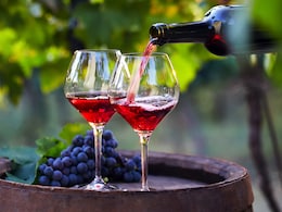 Order Wine Like A Pro - Avoid These 3 Rookie Mistakes At A Restaurant