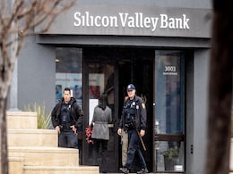 US Fed Reserve Admits To Own Failure In Identifying Startup Bank Troubles US Fed Reserve Admits To Own Failure In Identifying Startup Bank Troubles