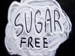 Health Tips: Sugar को डाइट से हटा देने से मिलेंगे आपको गजब के फायदे, यहां जानिए... Health Tips: Sugar को डाइट से हटा देने से मिलेंगे आपको गजब के फायदे, यहां जानिए...