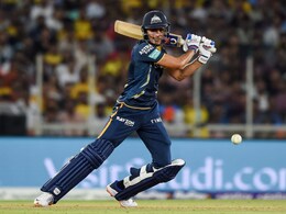 CSK vs GT: चेन्नई लगभग जीत चुका था, इस खिलाड़ी ने तपाक से छीन लिया सुपर किंग्स से पहला मुकाबला