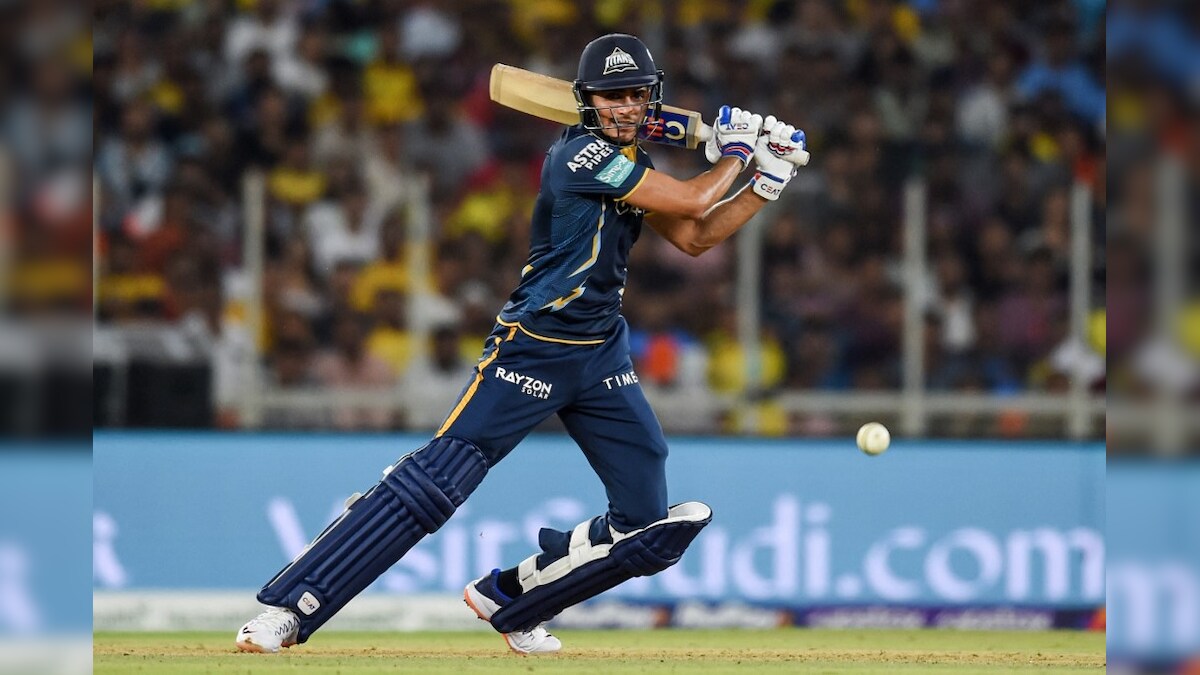 GT vs MI LIVE Updates, IPL 2024: Gujarat Titans Eye Solid Start As Mumbai Indians Opt To Bowl | Cricket News GT vs MI LIVE Updates, IPL 2024: Gujarat Titans Eye Solid Start As Mumbai Indians Opt To Bowl | Cricket News