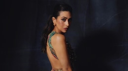 Karisma Kapoor's Late Night Dinner Was Filled With Pan-Asian Goodness
