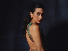 Karisma Kapoor's Late Night Dinner Was Filled With Pan-Asian Goodness Karisma Kapoor's Late Night Dinner Was Filled With Pan-Asian Goodness