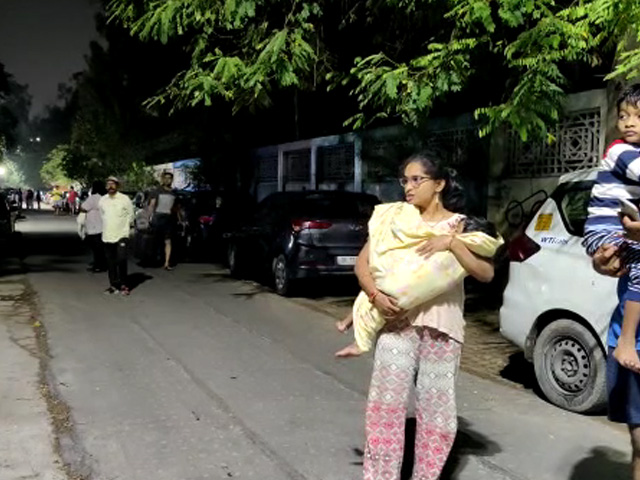 The Biggest Stories Of March 21, 2023